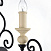 Бра Maytoni Karina ARM631-01-B